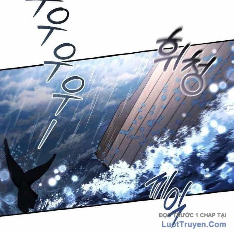 đọc truyện Sự Ra Đời Của Một Anh Hùng Chương 165 ảnh 119 tại Thiên Thai Truyện