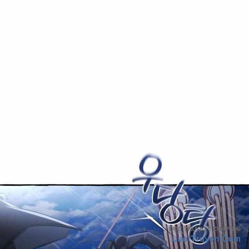 đọc truyện Sự Ra Đời Của Một Anh Hùng Chương 165 ảnh 120 tại Thiên Thai Truyện