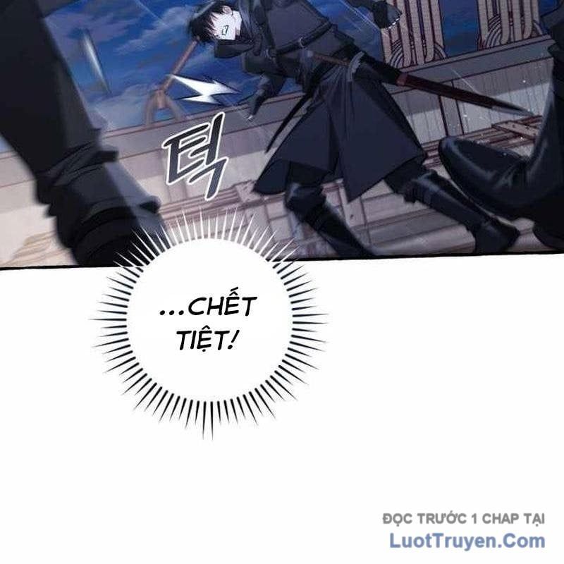 đọc truyện Sự Ra Đời Của Một Anh Hùng Chương 165 ảnh 121 tại Thiên Thai Truyện