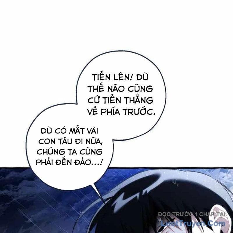 đọc truyện Sự Ra Đời Của Một Anh Hùng Chương 165 ảnh 122 tại Thiên Thai Truyện