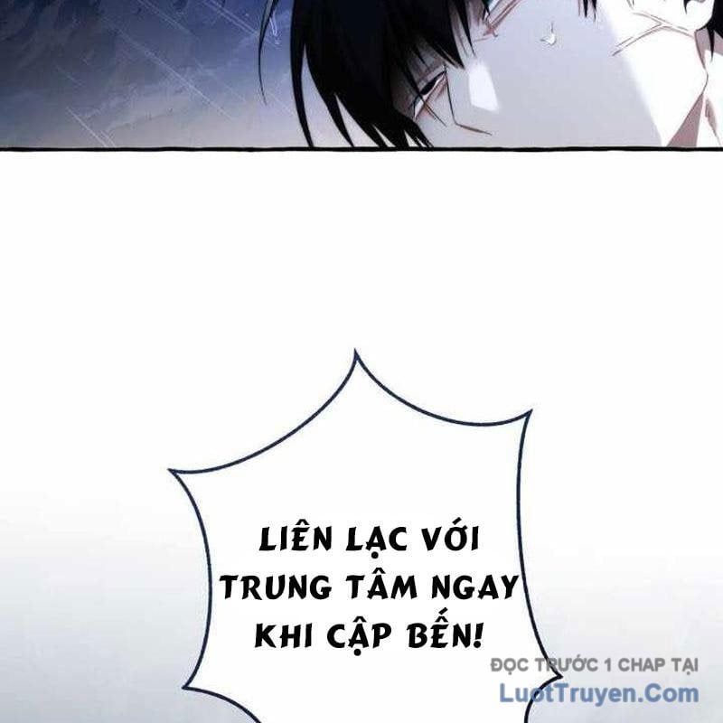 đọc truyện Sự Ra Đời Của Một Anh Hùng Chương 165 ảnh 123 tại Thiên Thai Truyện