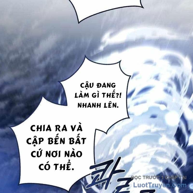 đọc truyện Sự Ra Đời Của Một Anh Hùng Chương 165 ảnh 124 tại Thiên Thai Truyện