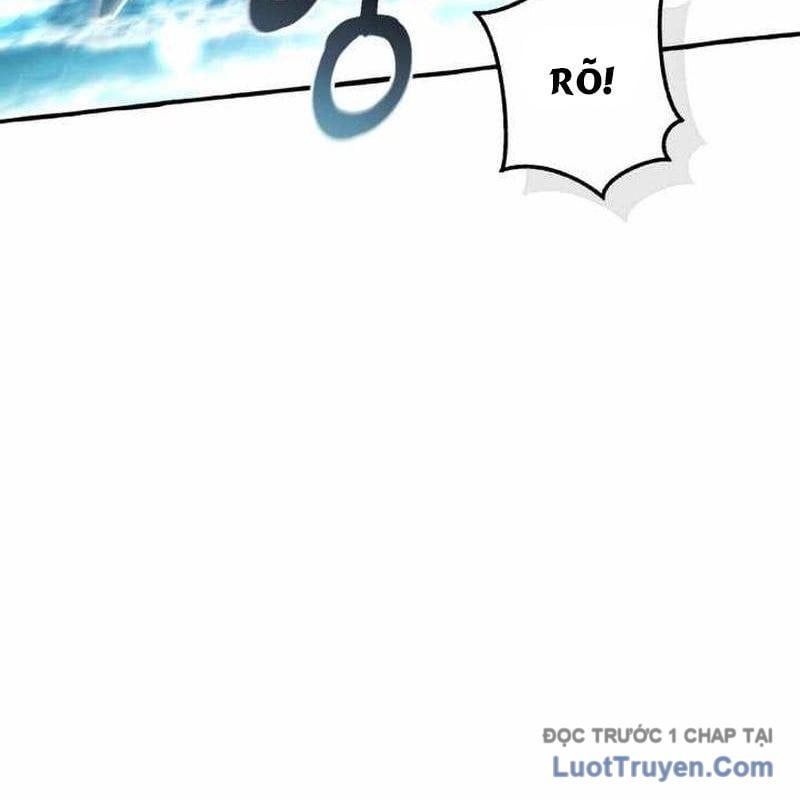 đọc truyện Sự Ra Đời Của Một Anh Hùng Chương 165 ảnh 126 tại Thiên Thai Truyện