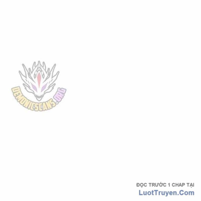 đọc truyện Sự Ra Đời Của Một Anh Hùng Chương 165 ảnh 127 tại Thiên Thai Truyện