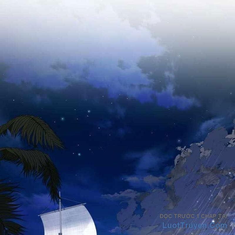 đọc truyện Sự Ra Đời Của Một Anh Hùng Chương 165 ảnh 129 tại Thiên Thai Truyện