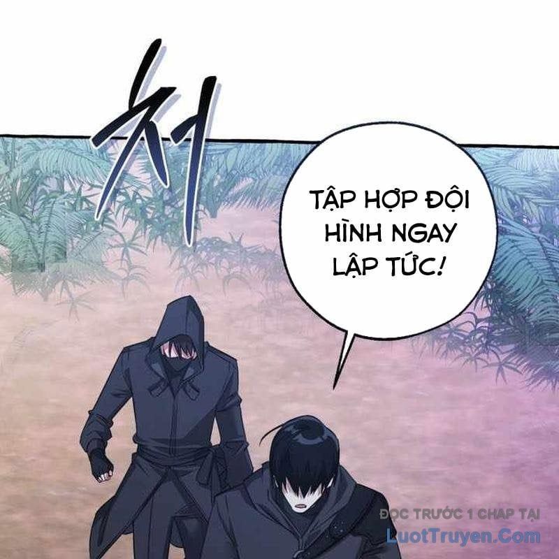 đọc truyện Sự Ra Đời Của Một Anh Hùng Chương 165 ảnh 131 tại Thiên Thai Truyện