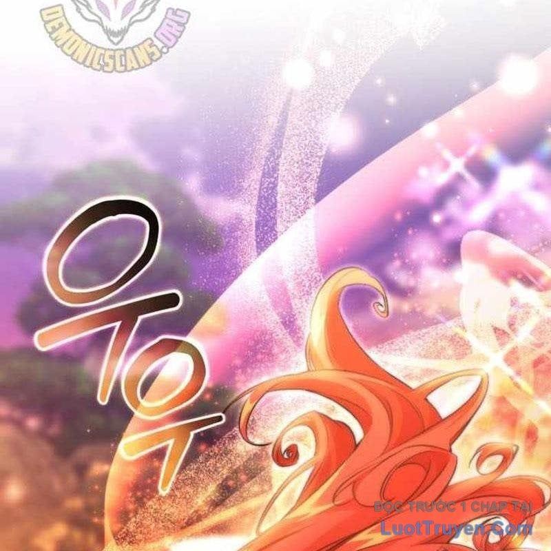 đọc truyện Sự Ra Đời Của Một Anh Hùng Chương 165 ảnh 15 tại Thiên Thai Truyện