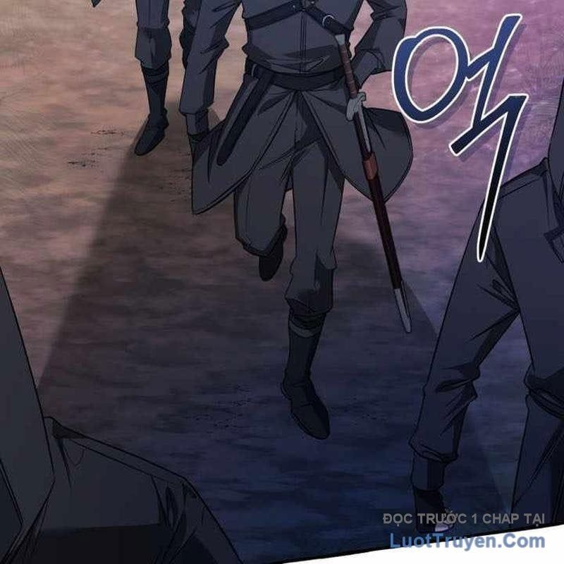 đọc truyện Sự Ra Đời Của Một Anh Hùng Chương 165 ảnh 132 tại Thiên Thai Truyện