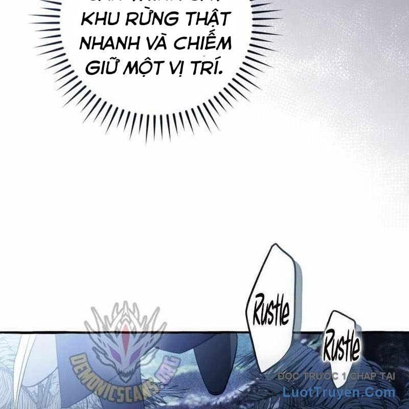 đọc truyện Sự Ra Đời Của Một Anh Hùng Chương 165 ảnh 135 tại Thiên Thai Truyện