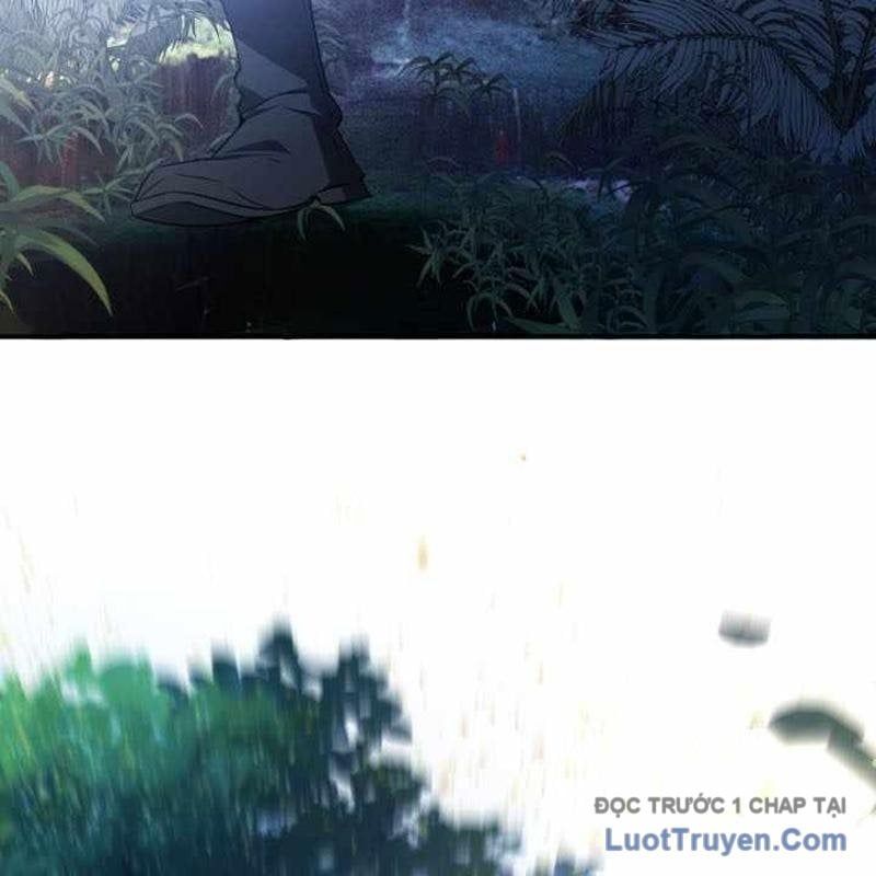 đọc truyện Sự Ra Đời Của Một Anh Hùng Chương 165 ảnh 136 tại Thiên Thai Truyện