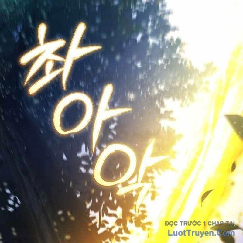 đọc truyện Sự Ra Đời Của Một Anh Hùng Chương 165 ảnh 137 tại Thiên Thai Truyện