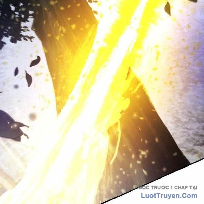 đọc truyện Sự Ra Đời Của Một Anh Hùng Chương 165 ảnh 138 tại Thiên Thai Truyện