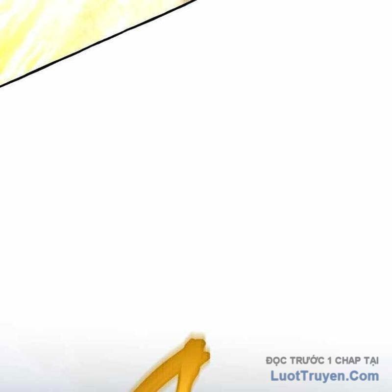 đọc truyện Sự Ra Đời Của Một Anh Hùng Chương 165 ảnh 139 tại Thiên Thai Truyện