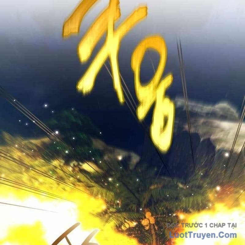 đọc truyện Sự Ra Đời Của Một Anh Hùng Chương 165 ảnh 140 tại Thiên Thai Truyện