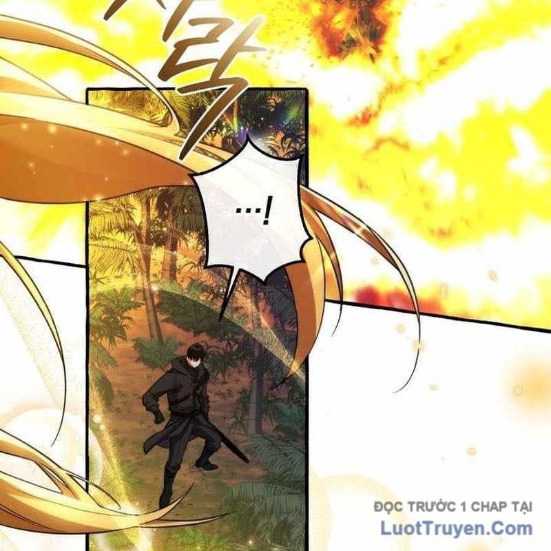 đọc truyện Sự Ra Đời Của Một Anh Hùng Chương 165 ảnh 141 tại Thiên Thai Truyện