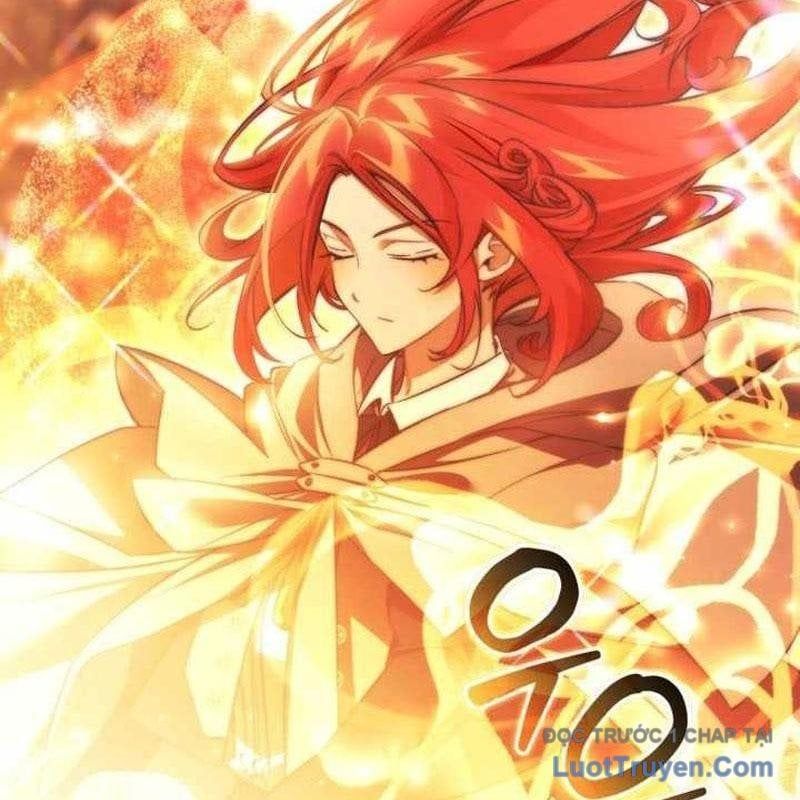 đọc truyện Sự Ra Đời Của Một Anh Hùng Chương 165 ảnh 16 tại Thiên Thai Truyện