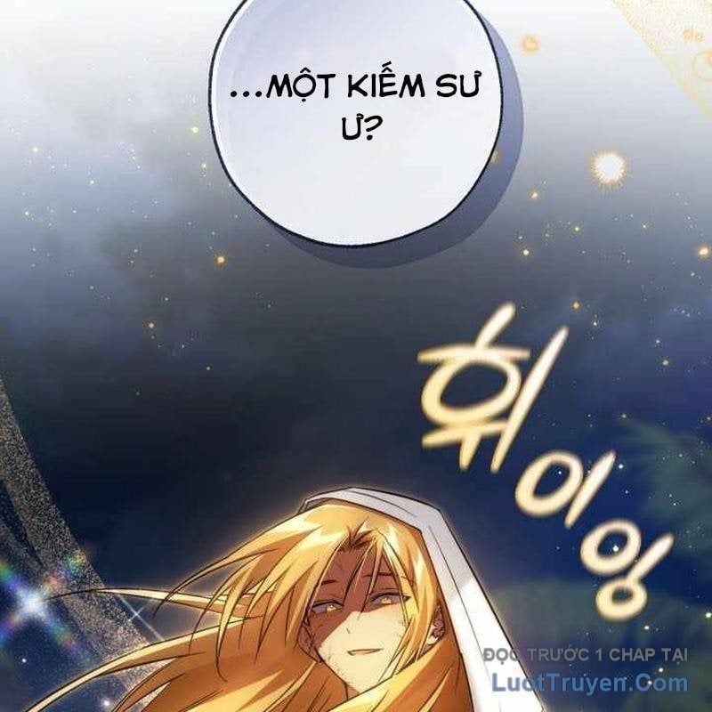 đọc truyện Sự Ra Đời Của Một Anh Hùng Chương 165 ảnh 143 tại Thiên Thai Truyện