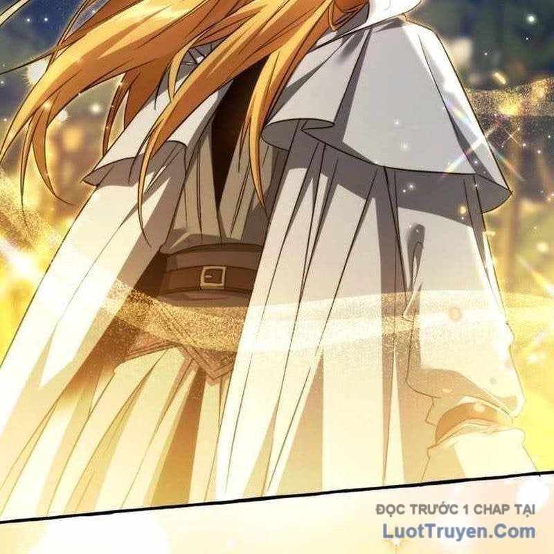 đọc truyện Sự Ra Đời Của Một Anh Hùng Chương 165 ảnh 144 tại Thiên Thai Truyện