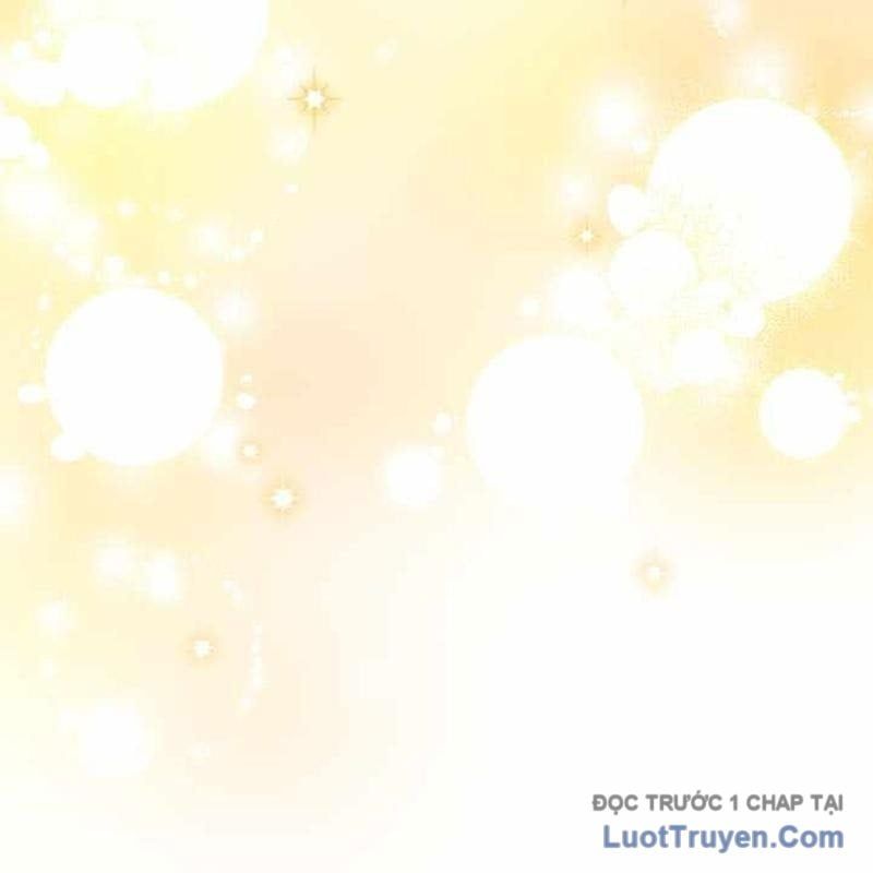 đọc truyện Sự Ra Đời Của Một Anh Hùng Chương 165 ảnh 145 tại Thiên Thai Truyện