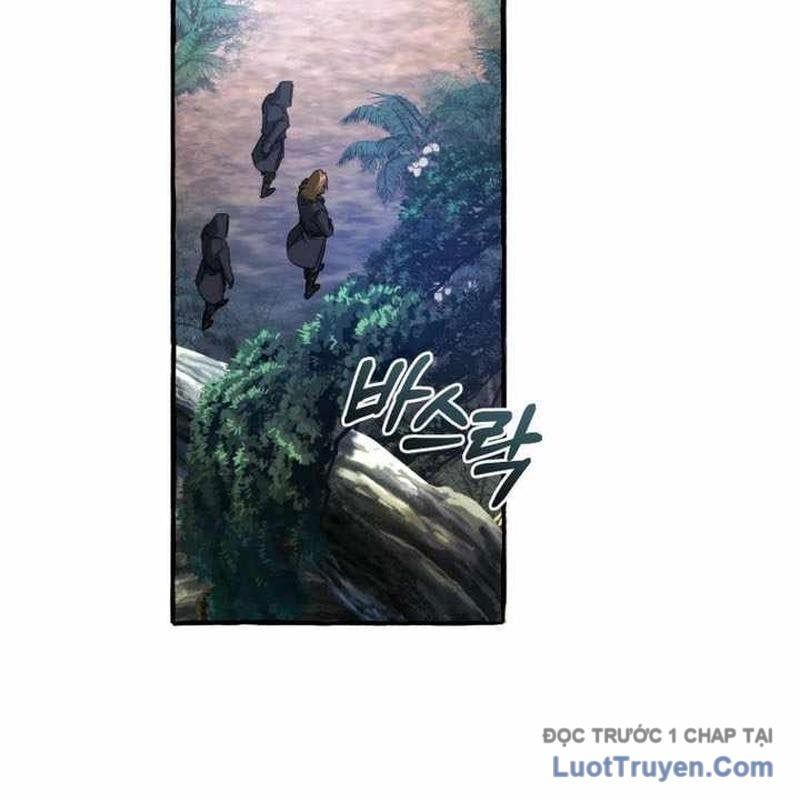 đọc truyện Sự Ra Đời Của Một Anh Hùng Chương 165 ảnh 147 tại Thiên Thai Truyện