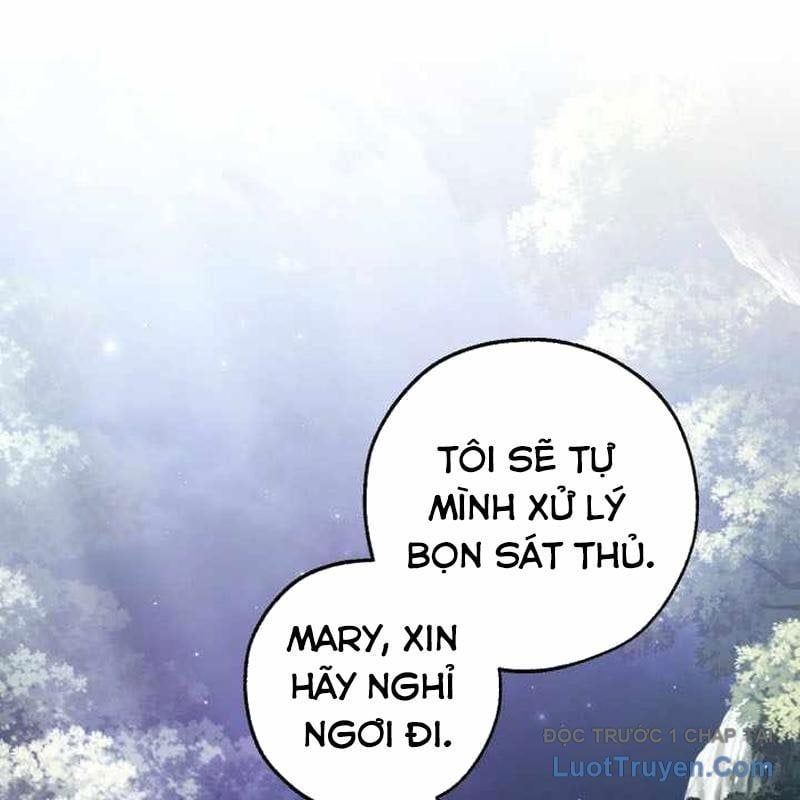 đọc truyện Sự Ra Đời Của Một Anh Hùng Chương 165 ảnh 148 tại Thiên Thai Truyện