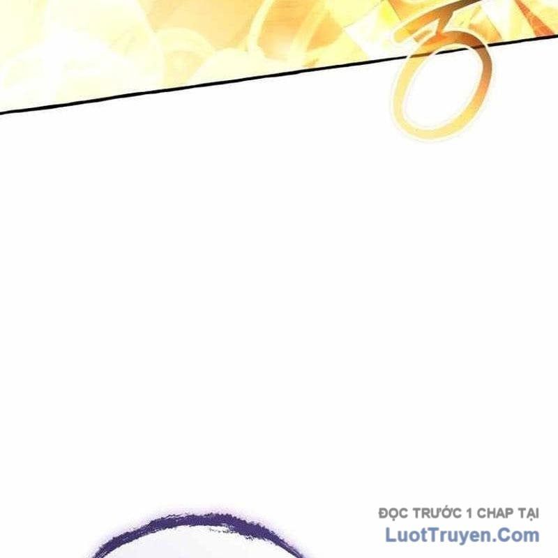 đọc truyện Sự Ra Đời Của Một Anh Hùng Chương 165 ảnh 17 tại Thiên Thai Truyện