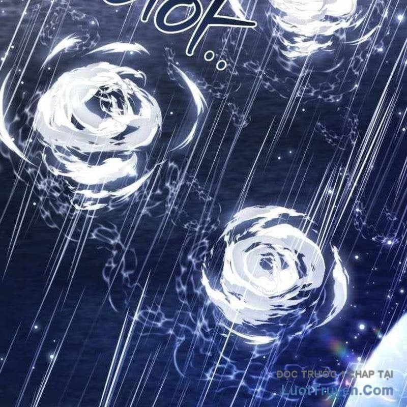 đọc truyện Sự Ra Đời Của Một Anh Hùng Chương 165 ảnh 152 tại Thiên Thai Truyện