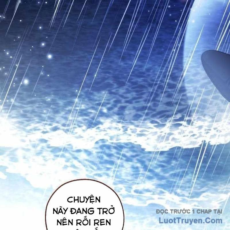 đọc truyện Sự Ra Đời Của Một Anh Hùng Chương 165 ảnh 153 tại Thiên Thai Truyện