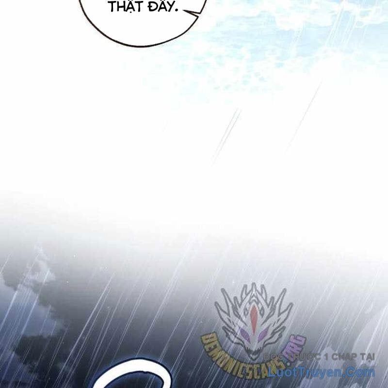 đọc truyện Sự Ra Đời Của Một Anh Hùng Chương 165 ảnh 154 tại Thiên Thai Truyện