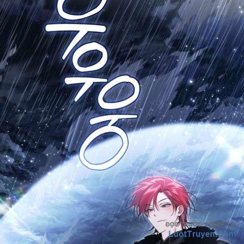 đọc truyện Sự Ra Đời Của Một Anh Hùng Chương 165 ảnh 155 tại Thiên Thai Truyện