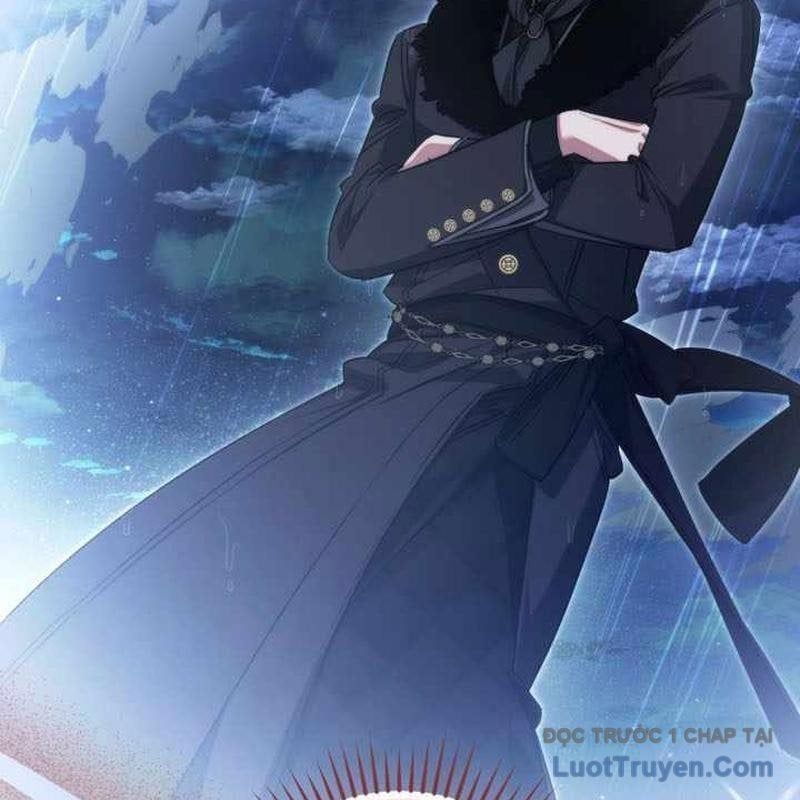 đọc truyện Sự Ra Đời Của Một Anh Hùng Chương 165 ảnh 156 tại Thiên Thai Truyện