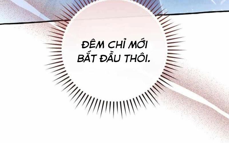 đọc truyện Sự Ra Đời Của Một Anh Hùng Chương 165 ảnh 157 tại Thiên Thai Truyện