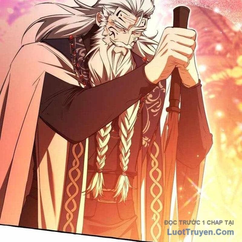 đọc truyện Sự Ra Đời Của Một Anh Hùng Chương 165 ảnh 19 tại Thiên Thai Truyện