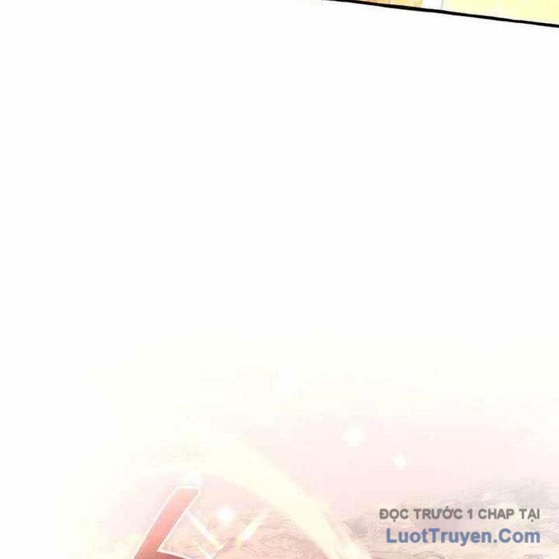 đọc truyện Sự Ra Đời Của Một Anh Hùng Chương 165 ảnh 20 tại Thiên Thai Truyện