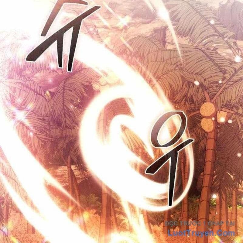 đọc truyện Sự Ra Đời Của Một Anh Hùng Chương 165 ảnh 21 tại Thiên Thai Truyện