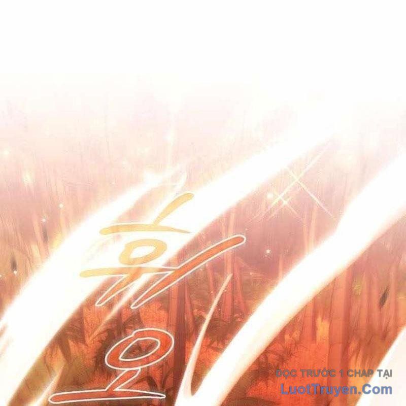 đọc truyện Sự Ra Đời Của Một Anh Hùng Chương 165 ảnh 4 tại Thiên Thai Truyện