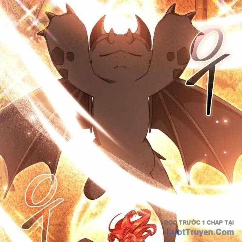 đọc truyện Sự Ra Đời Của Một Anh Hùng Chương 165 ảnh 22 tại Thiên Thai Truyện