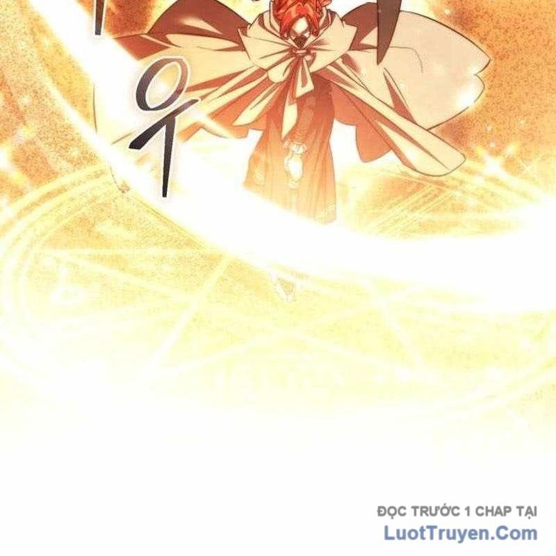 đọc truyện Sự Ra Đời Của Một Anh Hùng Chương 165 ảnh 23 tại Thiên Thai Truyện