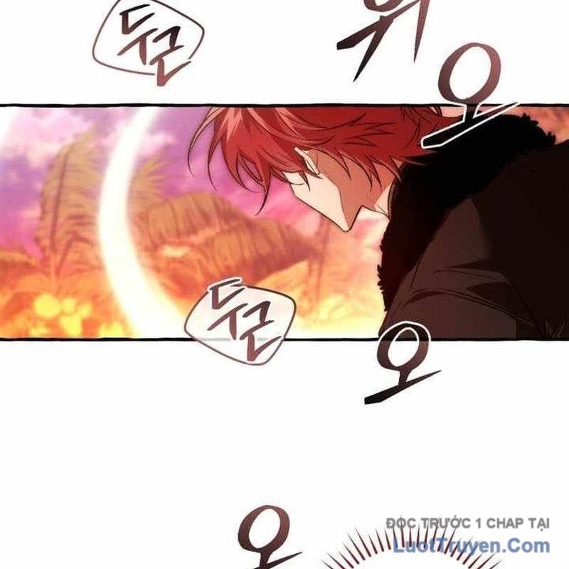 đọc truyện Sự Ra Đời Của Một Anh Hùng Chương 165 ảnh 25 tại Thiên Thai Truyện