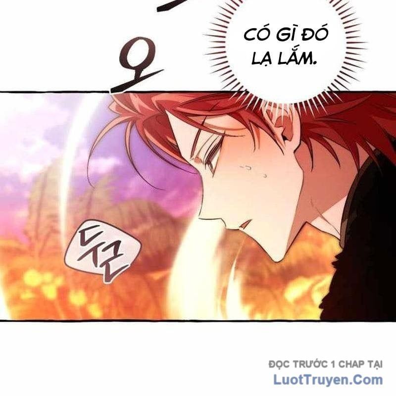 đọc truyện Sự Ra Đời Của Một Anh Hùng Chương 165 ảnh 26 tại Thiên Thai Truyện