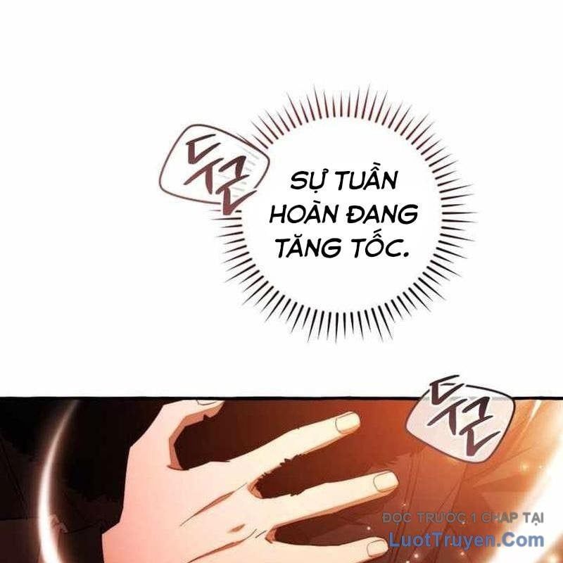 đọc truyện Sự Ra Đời Của Một Anh Hùng Chương 165 ảnh 28 tại Thiên Thai Truyện