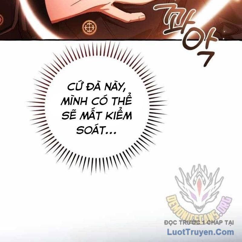 đọc truyện Sự Ra Đời Của Một Anh Hùng Chương 165 ảnh 29 tại Thiên Thai Truyện