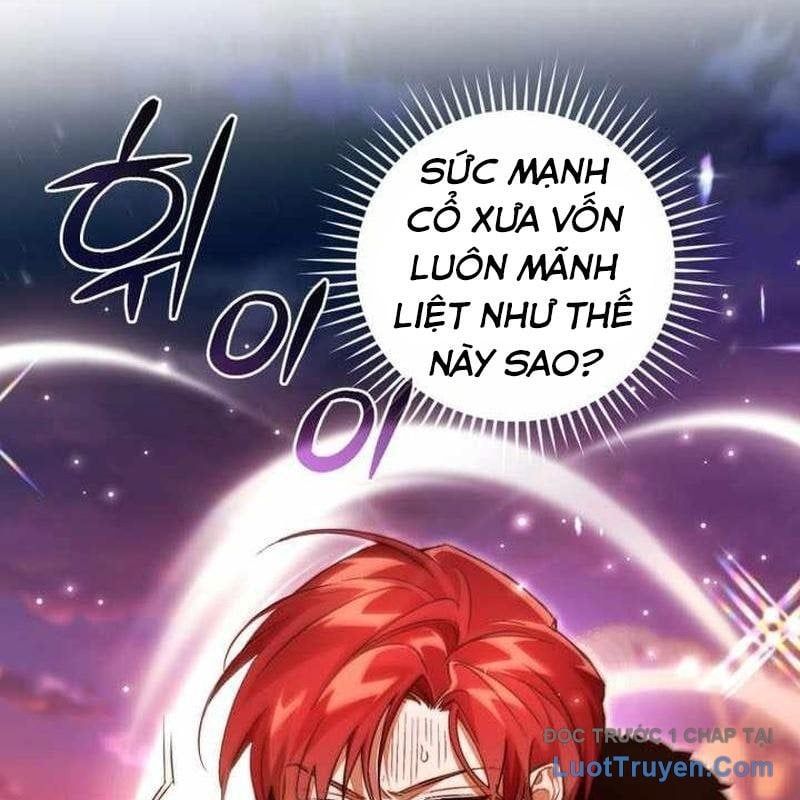 đọc truyện Sự Ra Đời Của Một Anh Hùng Chương 165 ảnh 30 tại Thiên Thai Truyện