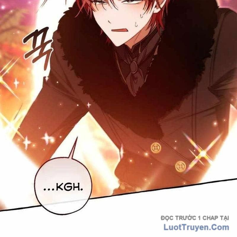 đọc truyện Sự Ra Đời Của Một Anh Hùng Chương 165 ảnh 31 tại Thiên Thai Truyện