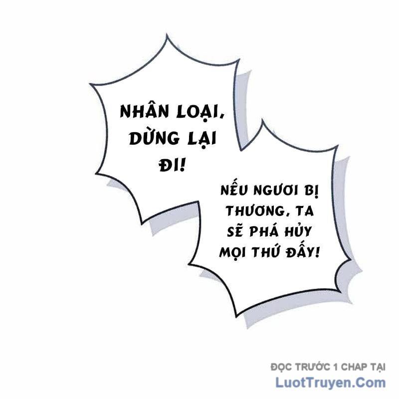 đọc truyện Sự Ra Đời Của Một Anh Hùng Chương 165 ảnh 32 tại Thiên Thai Truyện