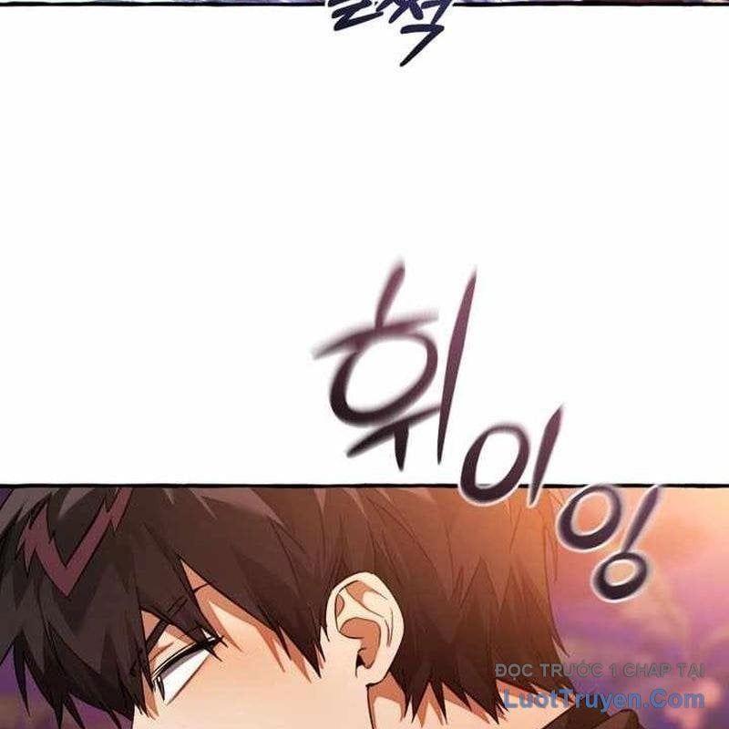 đọc truyện Sự Ra Đời Của Một Anh Hùng Chương 165 ảnh 34 tại Thiên Thai Truyện