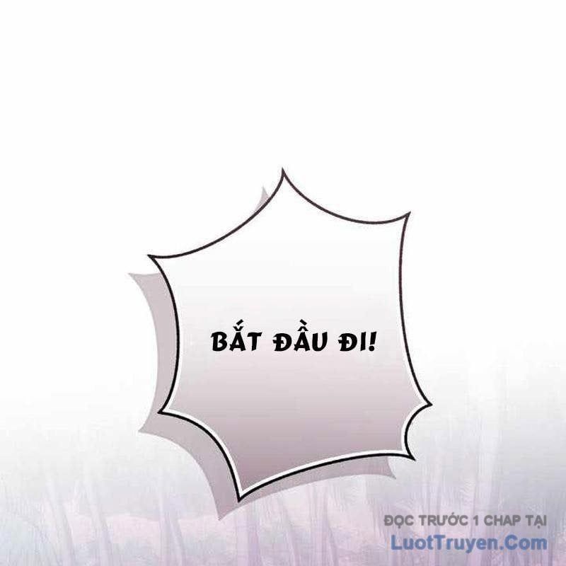 đọc truyện Sự Ra Đời Của Một Anh Hùng Chương 165 ảnh 37 tại Thiên Thai Truyện