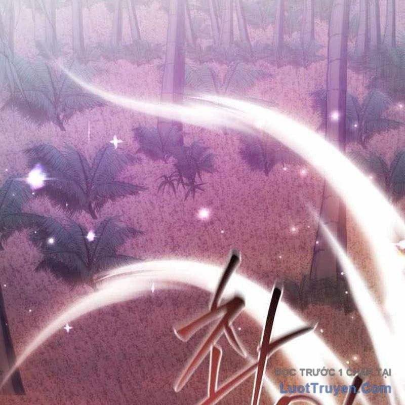 đọc truyện Sự Ra Đời Của Một Anh Hùng Chương 165 ảnh 38 tại Thiên Thai Truyện