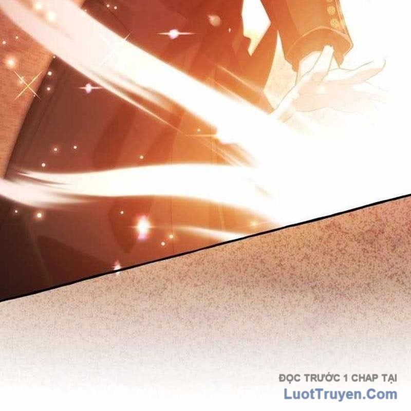 đọc truyện Sự Ra Đời Của Một Anh Hùng Chương 165 ảnh 40 tại Thiên Thai Truyện