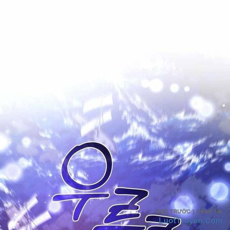 đọc truyện Sự Ra Đời Của Một Anh Hùng Chương 165 ảnh 41 tại Thiên Thai Truyện